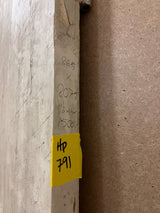 Historical_Parts