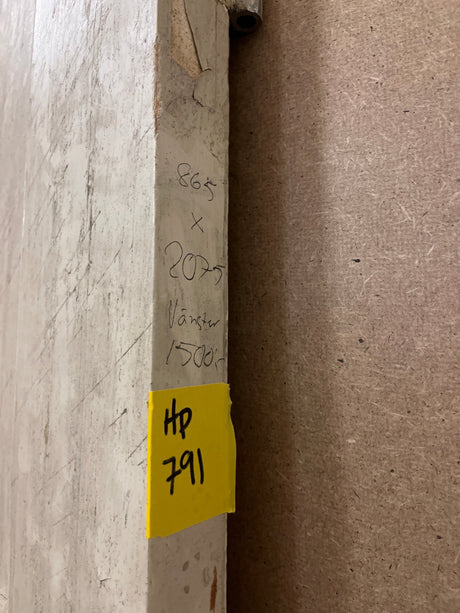 Historical_Parts
