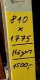 Historical_Parts