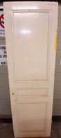 Historical_Parts