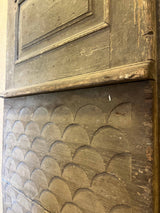 Historical_Parts