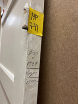 Historical_Parts