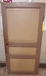 Historical_Parts