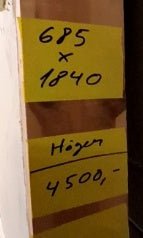 Historical_Parts