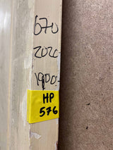 Historical_Parts