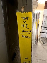 Historical_Parts