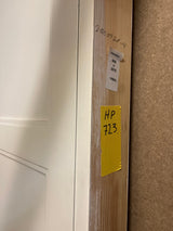 Historical_Parts