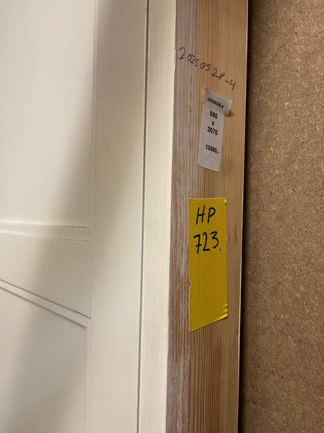 Historical_Parts