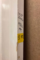 Historical_Parts