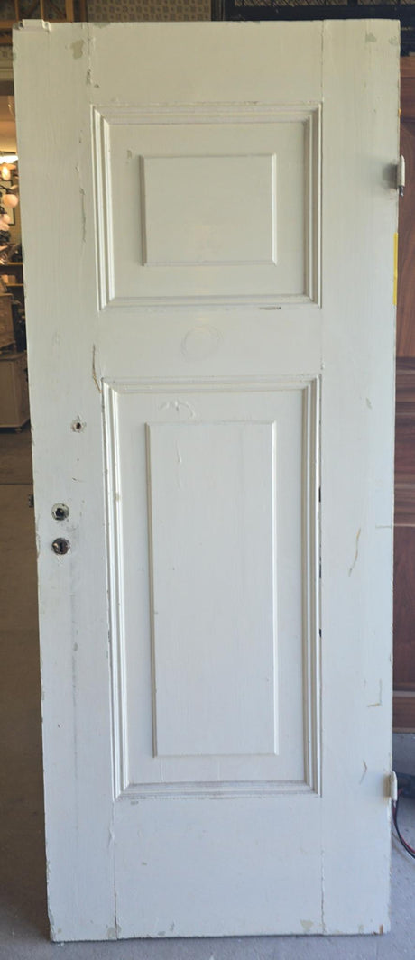 Historical_Parts