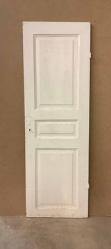 Historical_Parts