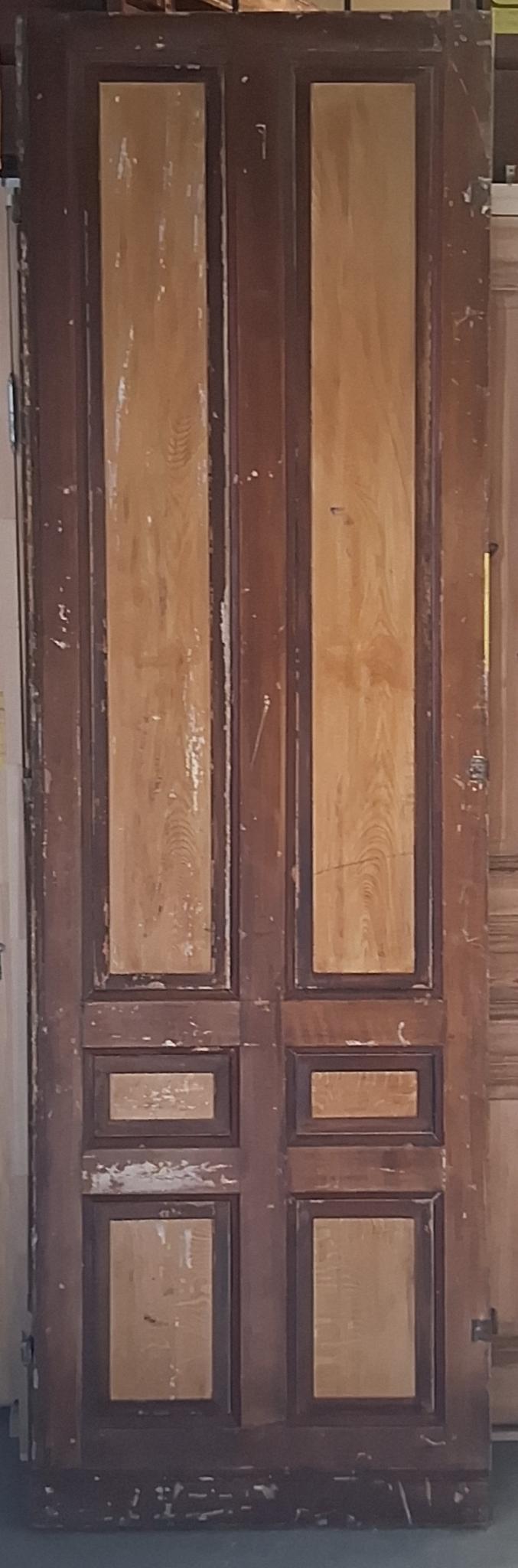 #Historical_Parts#
