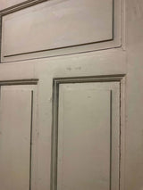 Historical_Parts