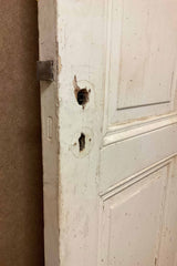 Historical_Parts