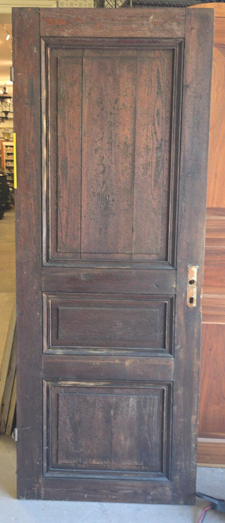 Historical_Parts