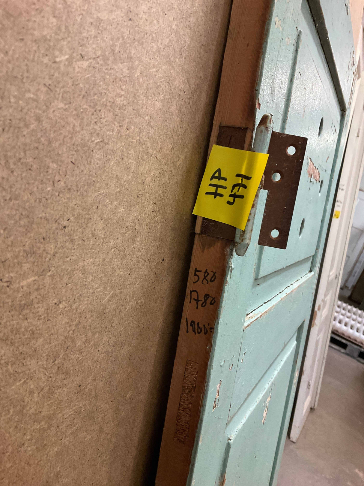 Historical_Parts