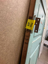 Historical_Parts