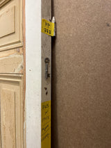 Historical_Parts