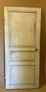 Historical_Parts