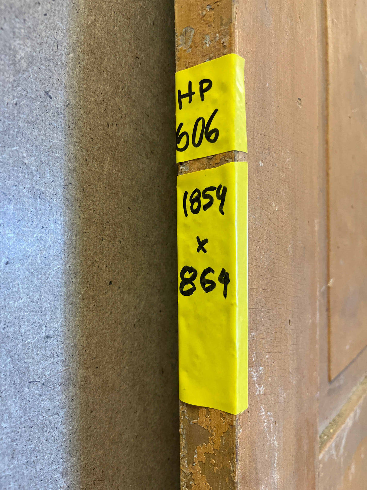 Historical_Parts