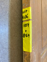 Historical_Parts