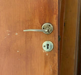 Historical_Parts