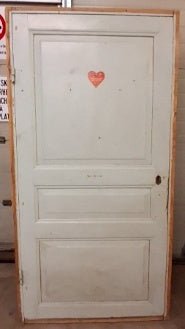 Historical_Parts