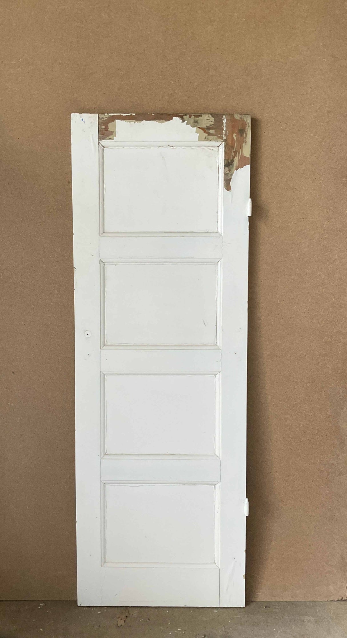 Historical_Parts