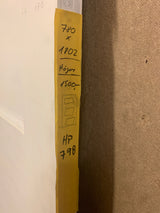 Historical_Parts