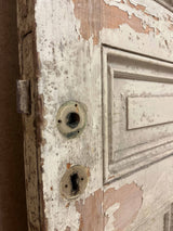 Historical_Parts