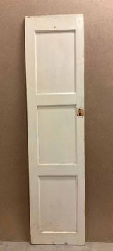 Historical_Parts