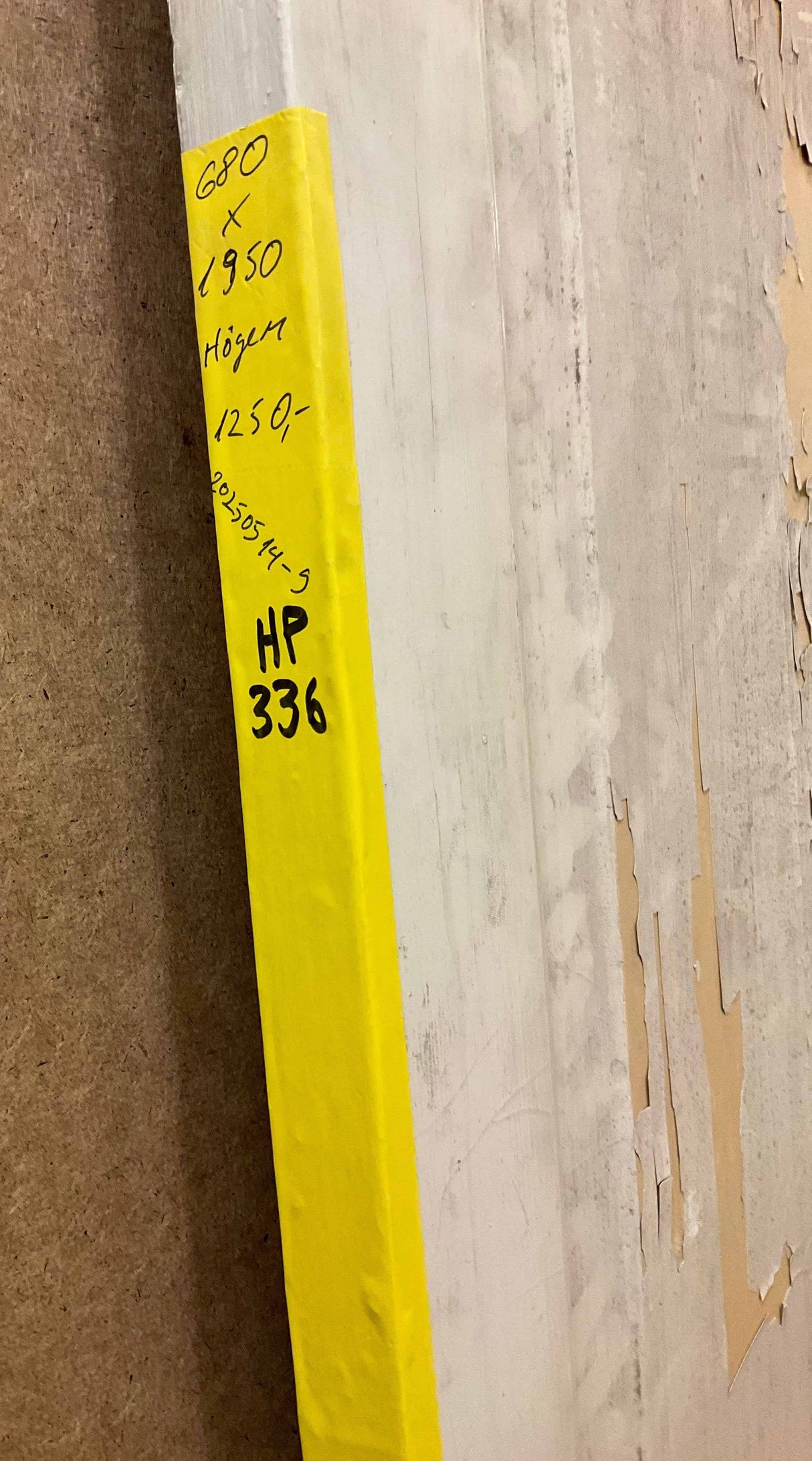 Historical_Parts