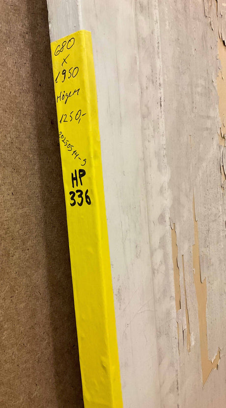 Historical_Parts