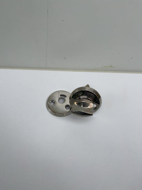 Historical_Parts