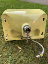 Historical_Parts