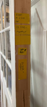 Historical_Parts