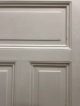 Historical_Parts