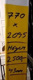 Historical_Parts