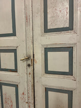 Historical_Parts