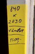 Historical_Parts