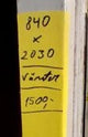 Historical_Parts