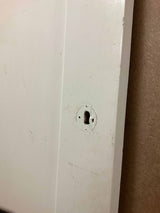 Historical_Parts
