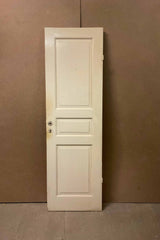 Historical_Parts