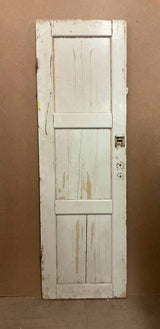 Historical_Parts