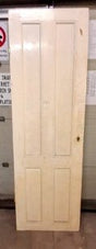 Historical_Parts