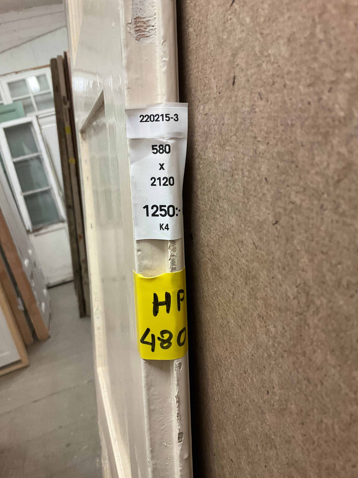 Historical_Parts