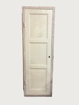 Historical_Parts