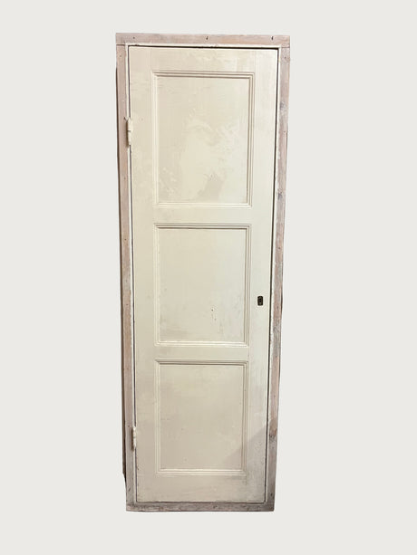 Historical_Parts