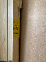 Historical_Parts