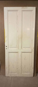 Historical_Parts
